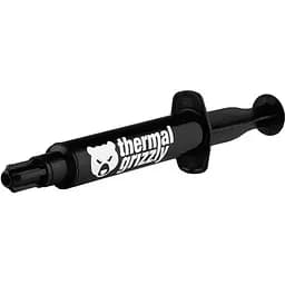 Термопаста Thermal Grizzly Aeronaut 7.8 г шприц 8.5 Вт/мК (TG-A-030-R)