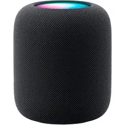 Розумна колонка Apple HomePod 2 Midnight (MQJ73) [79074]