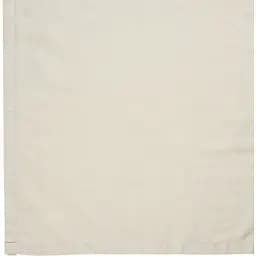 Простирадло МВМ My Home (MVM) Місячне сяйво бежевий 160 x 240 см (BL-FS-15 BEIGE) - мініатюра 2
