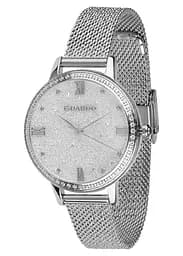 Guardo B01340-2 женские часы
