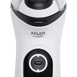 Електробритва Adler AD 2910 W [128908] - мініатюра 4