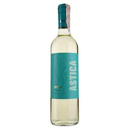 Вино Trapiche Astica Torrontes, белое, сухое, 12%, 0,75 л