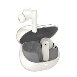 Навушники бездротові Earbuds TWS 1, Beige ColorWay teh0020128 - мініатюра 7