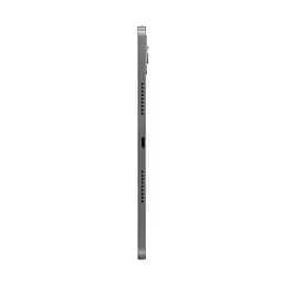 Планшет Lenovo Idea Tab Pro 8/256 WiFi Luna Grey + Pen (ZAE40027UA) - мініатюра 7