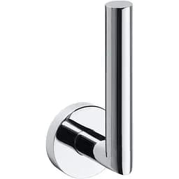 Держатель для туалетной бумаги Bemeta Omega 104112032 Хром