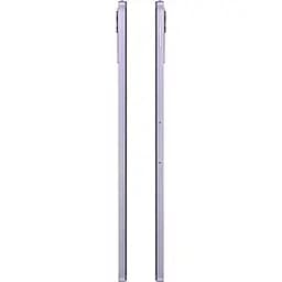 Планшет Redmi Pad SE 4/128GB Wi-Fi Lavender Purple [VHU4451EU] [95400] - мініатюра 5