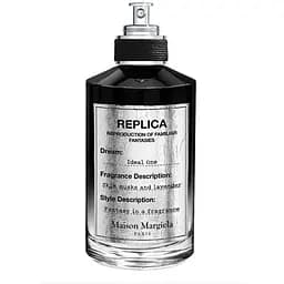 Туалетная вода Maison Martin Margiela Replica Ideal One 100 мл