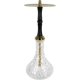 Кальян VYRO (Вайро) Versa Gold Mod