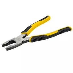 Плоскогубцы Stanley Control-Grip 150 мм (STHT0-74456)