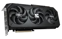 Відеокарта AMD Radeon RX 9070 16GB GDDR6 Gaming Gigabyte (GV-R9070GAMING-16GD) - мініатюра 3