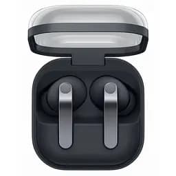 Bluetooth-гарнітура Samsung Galaxy Buds4 Pro Black (SM-R640NZKASEK)