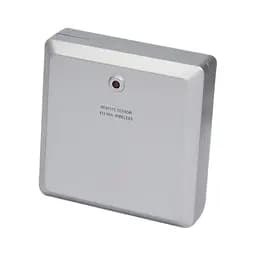 Метеостанція Technoline WS6620 White (WS6620) - мініатюра 6