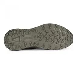 Кросівки Lowa Fortux 43.5 Green (1012-310693-0750-43.5) - мініатюра 2