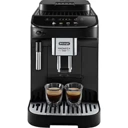 Кофемашина Delonghi Magnifica Evo ECAM290.21.B [91099]