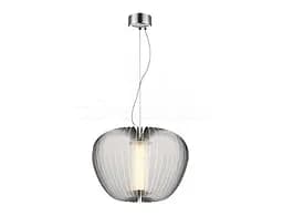 Светильник MODERNA P0361-01A Zuma Line