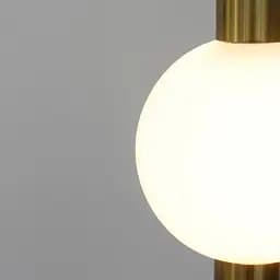 Підвісний світильник Friendlylight Wand PD A FL3069 - мініатюра 3