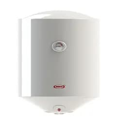 Бойлер водонагреватель Nova tec NT-SP-50