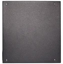 БЖ 750W Xilence XP750R12.ARGB Gaming Gold Series, 120mm, >90%, Retail Box - мініатюра 9