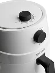 Мультипіч AF1300XG Gorenje teh0023116 - мініатюра 2