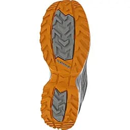Кросівки Lowa Maddox GTX LO 44.5 Graphite/Orange (1012-310614-9728-44.5) - мініатюра 6
