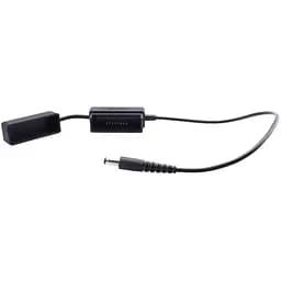 Кабель Primo DC 5.5 мм порт для заряджання акумуляторів квадрокоптера DJI Mavic 3 / 3Pro / Mavic 3T / 3E