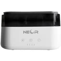 Зволожувач повітря Neor Flame Aroma 15ML5 WT (22305015)