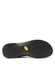 Кросівки LaSportiva TX2 Evo 44.5 Black/Yellow (1052-27V999100 44,5) - мініатюра 6