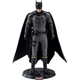 Фигурка DC Comics Batman - Movie Bendyfig (Бэтмен)