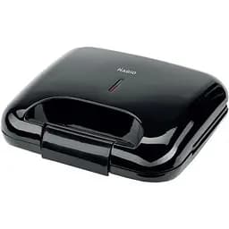 Мультимейкер Magio 368 800 Вт с керамическим покрытием