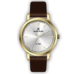 Годинник Daniel Klein DK12249-3