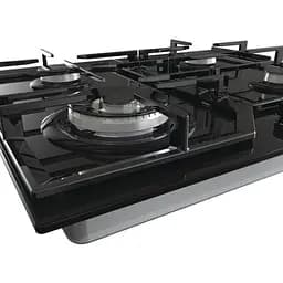 Варильна поверхня Gorenje GTW641KB - мініатюра 4