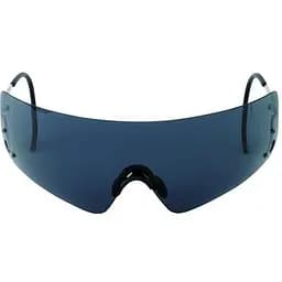 Окуляри Beretta