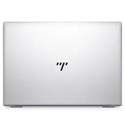 Ноутбук HP EliteBook 1040 G4 FHD (i5-7300U/8/256SSD) - Class A- "Б/В" - мініатюра 2