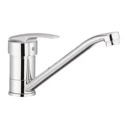 Змішувач для кухні Haiba AGAT 555 HB0009