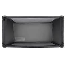Манеж-ліжечко Bebe Confort Soft Dreams Mineral Graphite (2114153210) - мініатюра 4