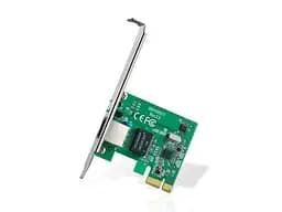 Сетевая карта PCI-E TG-3468 LAN TP-Link teh0024096