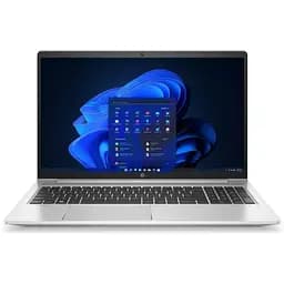 Ноутбук HP ProBook 450 G9, i5-1235U, 8GB, 512GB, 15,6 inci, Windows 10 Pro