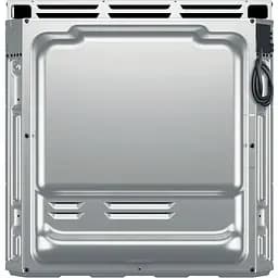 Духова шафа Whirlpool із системою очищення Smart Clean OMK38HU0X - мініатюра 6