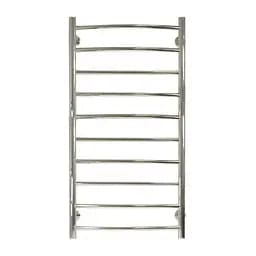 Рушникосушка водяна Венера  500*1000  (нерж.сталь)