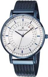 Годинник Daniel Klein DK11830-4