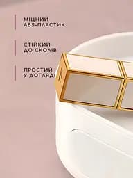 Підставка для ювелірних виробів - мініатюра 4