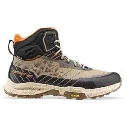 Черевики Zamberlan 351 Devero Mid GTX р. 45.5 - мініатюра 2