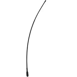 Оригінальна Подовжена антена DP-47 для радіостанцій Motorola 47 см для рацій серії DP4400, DP4800 та R7