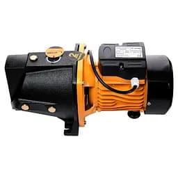 Насос відцентровий Optima JET150 1,3кВт (5348)