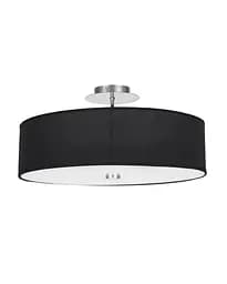 Люстра припотолочная Nowodvorski 6390 VIVIANE