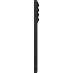 Смартфон Redmi Note 13 Pro 5G 8/256GB Midnight Black Global EU Б/У [163642] - мініатюра 8