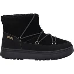 Черевики CMP Kayla Shoe 36 Black (1097-3Q79576-U901 36) - мініатюра 2