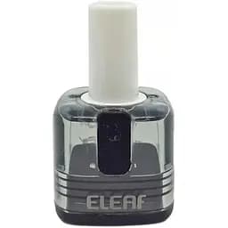 Картридж Eleaf IORE Crayon 2ml Coil Mesh 0.8 Ом (15108)