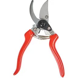 Секатор Vitals Master PS-215-01 (163189) - мініатюра 3
