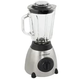 Блендер Esperanza EKM020